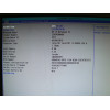 Дънна платка за лаптоп HP 15-R 250 G3 LA-A992P 765444-501
